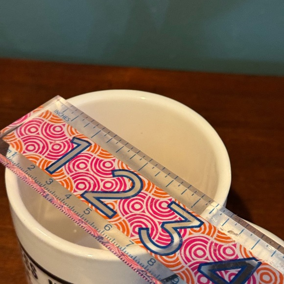 El Arroyo Funny Mug - Unless U Fell On The Treadmill - Picture 7 of 7